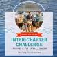 2026 Inter-Chapter Challenge