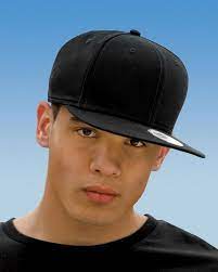 Fashion And Protection With New Era Caps Hats Hats New Era Cap Flat Cap Men