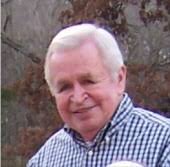 Daniel J. Conlon Obituary