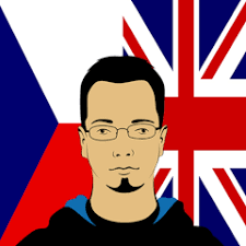 Czech English Translator