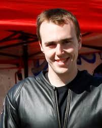 AMRA: Future Champions