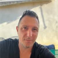 Edward Lacour's Instagram, Twitter & Facebook