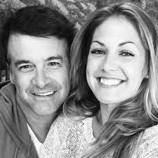 Assumée et vraie, mitsou et léa traitera en 10 épisodes de 60 minutes de différents sujets qui sauront surprendre et toucher, mais surtout, qui marqueront les. Vie De Star Mitsou Magazine