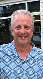 Private lessons at Dan Witt Park Lighthouse Point Florida powered by  TeachMe.To