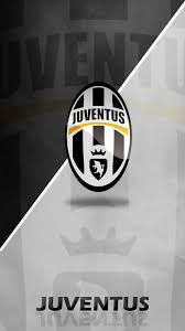 Juventus football club s.p.a) وغالبا ما يعرف باسم يوفنتوس أو جوفنتوس في العالم العربي. Ù…ØµÙ…Ù…Ù‡Ù‡ Ù‡Ù„Ø§Ù„ÙŠÙ‡Ù‡ A Twitter Ø®Ù„ÙÙŠØ§Øª Ø§Ù„ÙŠÙˆÙÙŠ ÙŠÙˆÙÙ†ØªÙˆØ³ Ø§Ù„Ø¨Ø§ÙŠØ±Ù† Ø¨Ø§Ø±ÙŠØ³ Ø³Ø§Ù† Ø¬ÙŠØ±Ù…Ø§Ù† Ù…Ø§Ù†Ø´Ø³ØªØ± ÙŠÙˆÙ†Ø§ÙŠØªØ¯ Juventus Psg Manutd Bayern Http T Co Ktzveksi1y