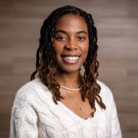 Michele Mitchell Email & Phone Number