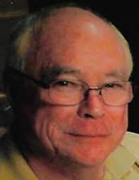 Larry Marquette Neal Obituary December 4, 2020