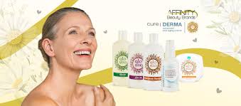 More product coming soon