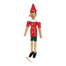Check locations page on this site for current hours of operation. Pinocchio Holzfigur 38 Cm Holz Pinocchios In Klein Gross