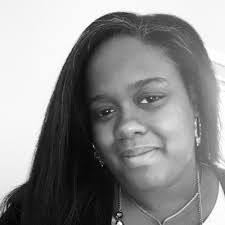 Just spent the last 2 weeks up