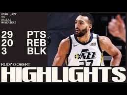 Luka doncic had 30 and 25 points on over 51 percent shooting from the field in the. Which Channel Is The Dallas Mavericks Vs Utah Jazz Tonight Time Tv Programs And Live Stream La Nba Season 2020 21 Granthshala News