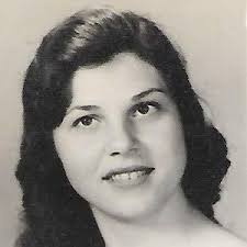 Mary Bravata Obituary (2020)