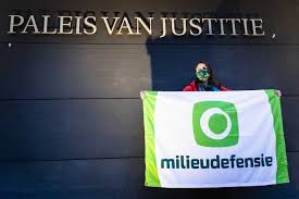 Together we can make it happen. Wereld Kijkt Toe Bij Proces Tegen Shell Uitspraak Heeft Gevolgen Voor Grote Vervuilers Economie Ad Nl