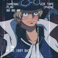 sᴀʙᴏ one piece anime sabo one piece cute anime guys