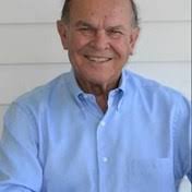 Thibodeaux Family Obituaries