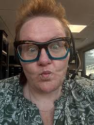 Wishing to go back to 4th grade instead of working