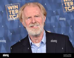 Ed carpet hi-res stock photography and images