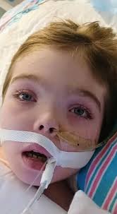 Went to my baby girl's school today for the All Pro Dads meeting 💕 Only 1  hour… but man that hour meant everything. These little moments hit  different when you're a dad.