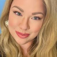 Paula Spada's Instagram, Twitter & Facebook