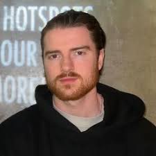 Ben Prentice Fitness