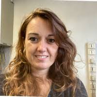 Sandra Kujawa's Instagram, Twitter & Facebook