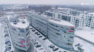 Czytaj najnowsze wiadomości z kraju i ze świata oraz oglądaj wideo w portalu tvn24! Tak Wladza Atakuje Wolne Media Wiadomosci