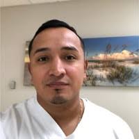 Christen May Email & Phone Number