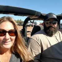 Joe Roberts Email & Phone Number