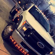 Maybe you would like to learn more about one of these? J C Towing And Junk Removal Towing Service Taylor Michigan Facebook 7 Photos