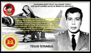 Самые новые твиты от cengiz topel yıldırım (@06cengiztopel): Cengiz Topel Ve Turkiye Emekli Subaylar Dernegi Pendik Facebook
