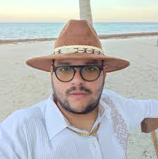 Marzzelo Ozorio Baeza