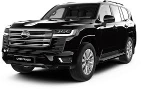 موقع تويوتا قطر الرسمي toyota land cruiser