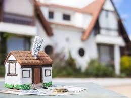 1.392 anuncios de viviendas para jovenes: Asi Pueden Comprar Casa Los Jovenes Vivienda Mis Finanzas Portafolio