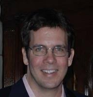 James Cotter Obituary (2021)