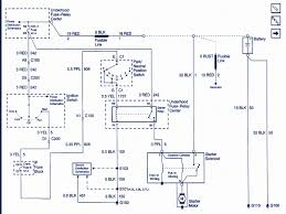 Follow the instructions in the users information manual to properly start up the air handler. Diagram 2006 Chevy Express Radio Wiring Diagram Full Version Hd Quality Wiring Diagram Radiatordiagram Museidelsalento It