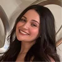 70+ "Bognar" profiles