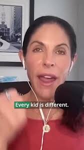 #dyslexiaawareness #educationreform #5ds #kidinthechair  #learningdifferences #wehatetheword #neurodiversity #stopthestigma  #dyslexiasupport #wordblindnesspodcast #scienceofreading…