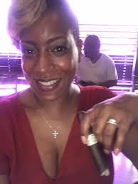 Vegas ✓, next stop ATL!! Let us know your lit spots in Atlanta to Put On  Liga Tridente 💪🏾 #marlonwayans #ligatridente Legends Smoke Liga Tridente