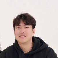 500+ "Insung" profiles