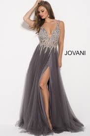 Jovani Prom Gowns Prom Dresses At Amanda Lina S Sposa Boutique Toronto On Jovani Prom 54873 Amanda Lina S Woodbridge Ontario Say Yes To The Dress Canada Ra Prom Dresses Jovani Jovani Gown Dresses