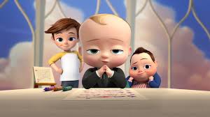 Bebes kids mp3 download from now myfreemp3. The Boss Baby Back In Business Netflix Official Site
