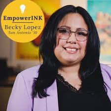 Jessica Knudsen's Instagram, Twitter & Facebook