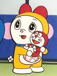 ドラえもん おしゃれまとめの人気アイデア pinterest yoshi nin nin ドラえもん アニメ ドラミ