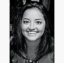 Brihana Landrum Obituary (1994