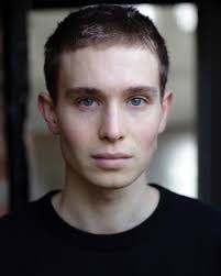 Jack Christou's Instagram, Twitter & Facebook