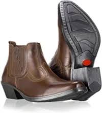 Melhores Botas Country: Escolha Ideal para Estilo e Conforto