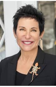 3739 Jocelyn St NW, Washington, DC 20015