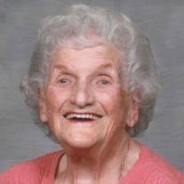 Obituaries in De Soto, MO