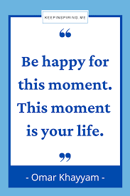 175 Feel Good Happiness Quotes Keep Inspiring Me