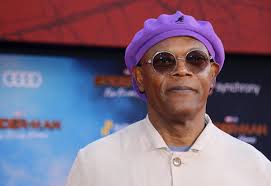 And that garnets can look forward to it! Michael Keaton Samuel L Jackson Will Shoot New Action Thriller In Romania Next Year Romania Insider